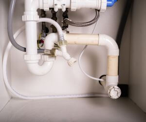 About Water Heater Repair LLC Montague, TX